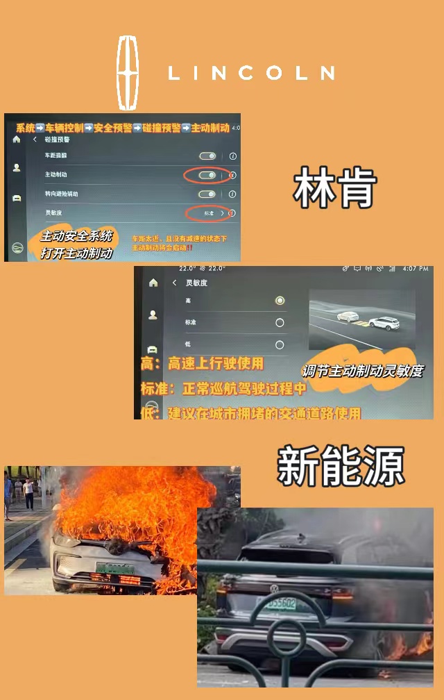 微信图片_20231201102034.jpg