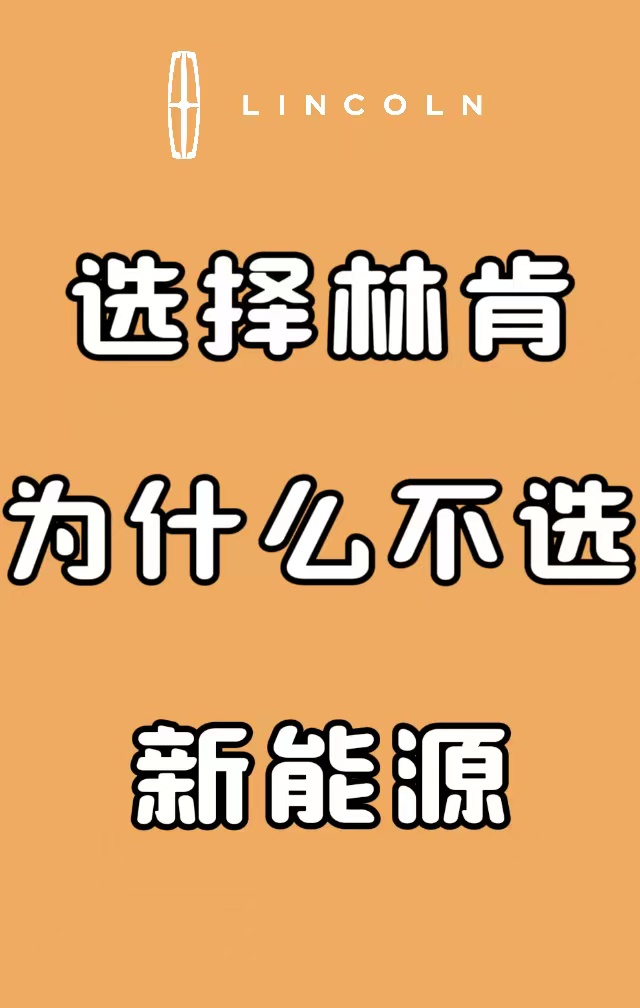 微信图片_20231201102035.jpg
