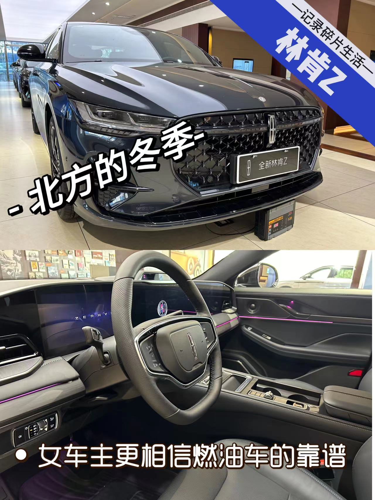 微信图片_20231204105507.jpg