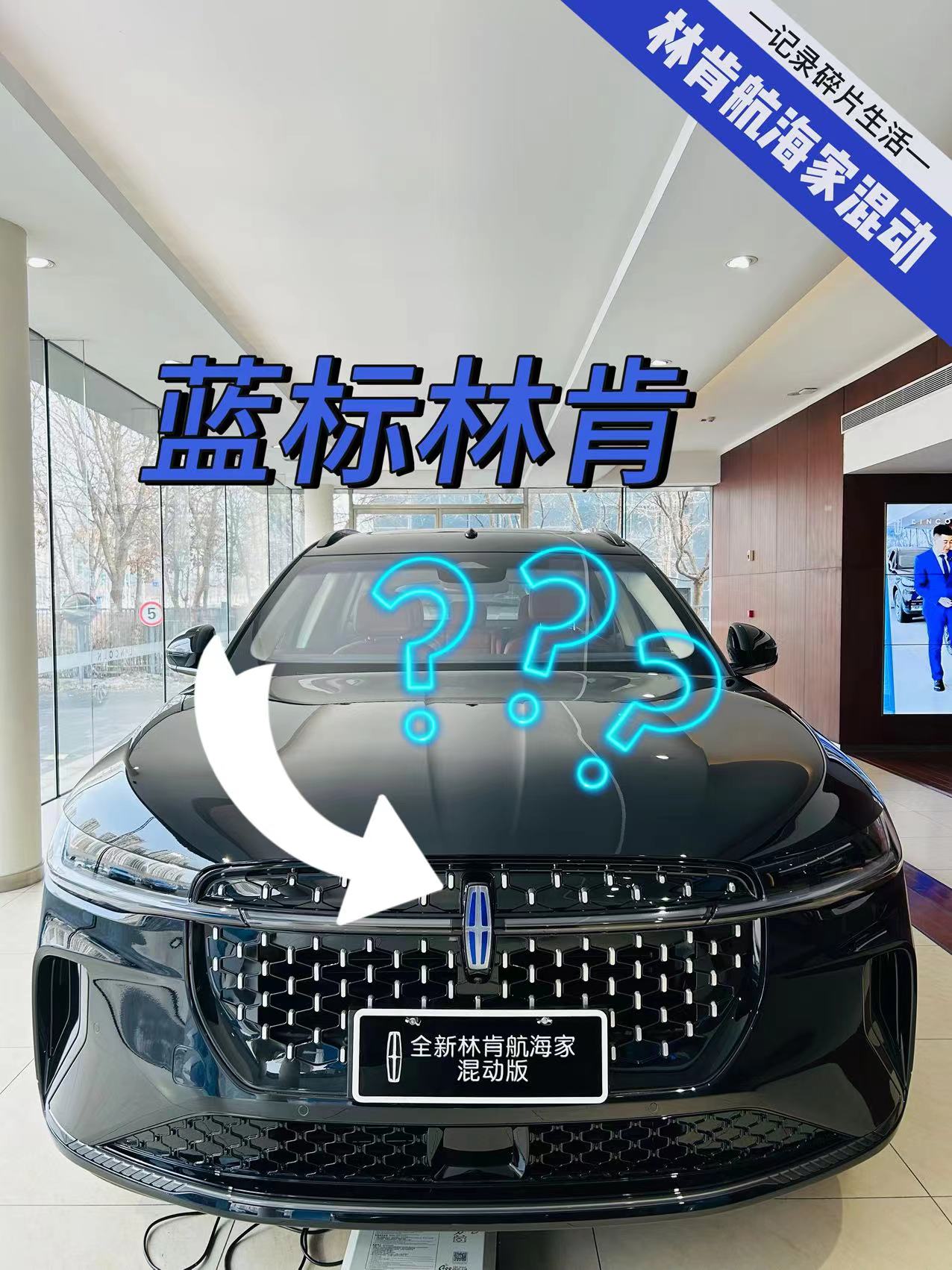 微信图片_20231208120459.jpg