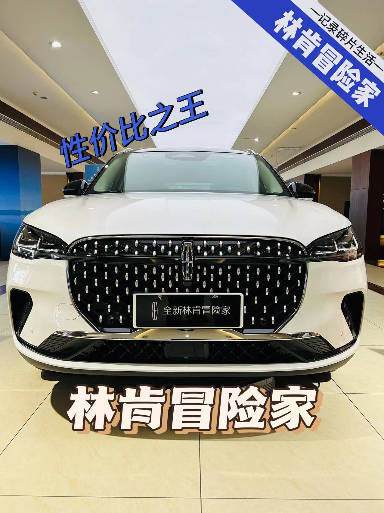 ae98a929817fb963c9d7e6b5554e02a.jpg