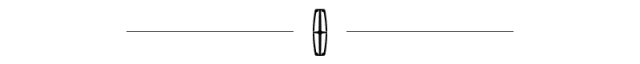 4102f08370f6d52fbe2f92852a267f3.png
