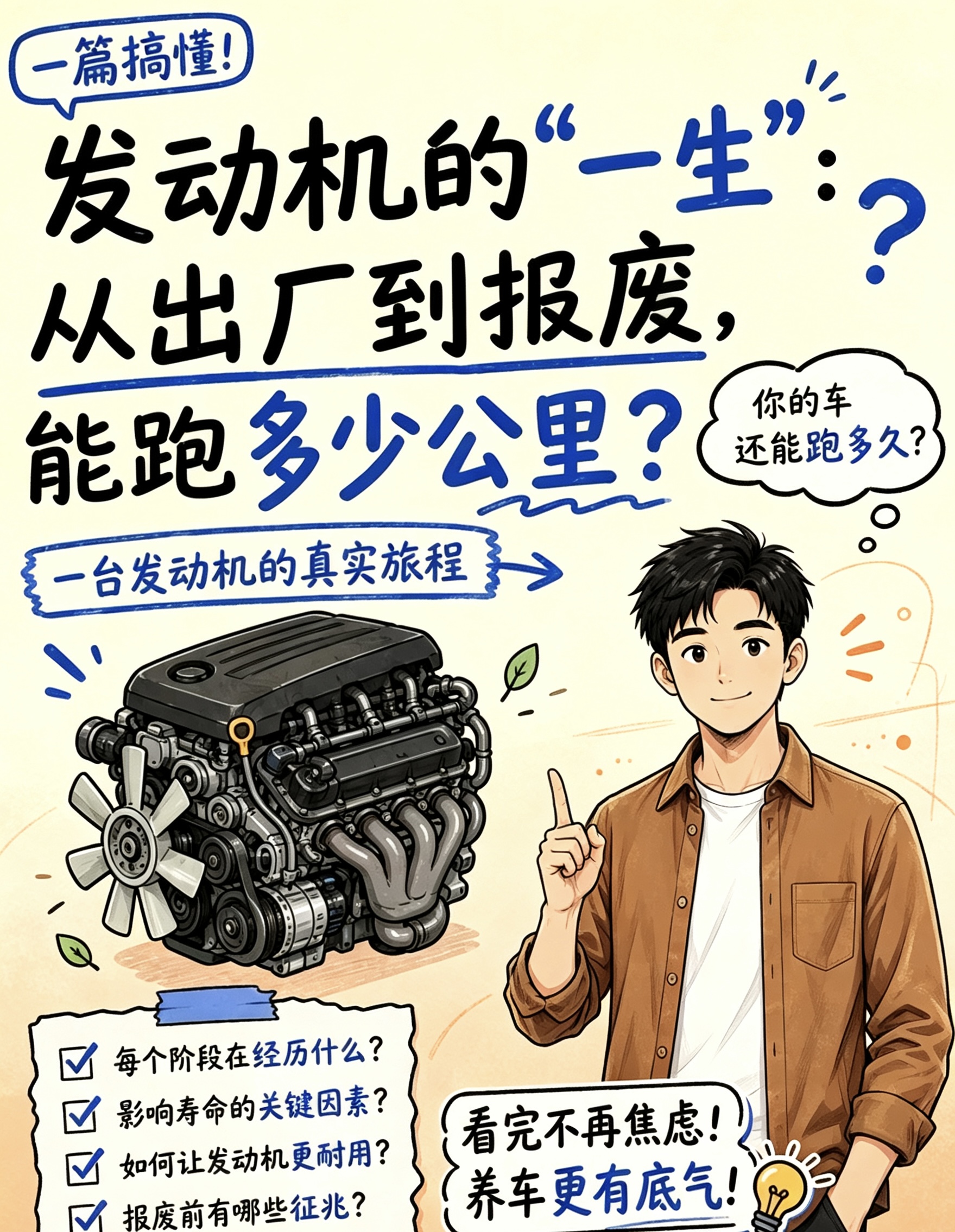 微信图片_20260829150228_839_31.jpg 微信图片_20260829150228_839_31.jpg