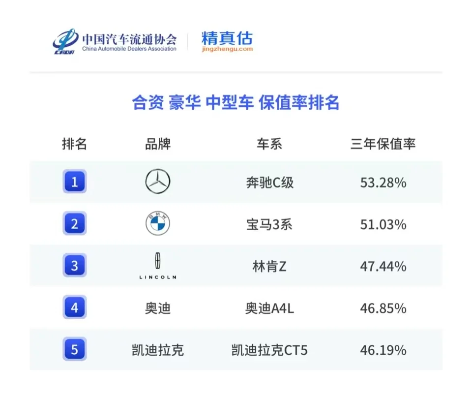 微信图片_20260916134813_974_31.png